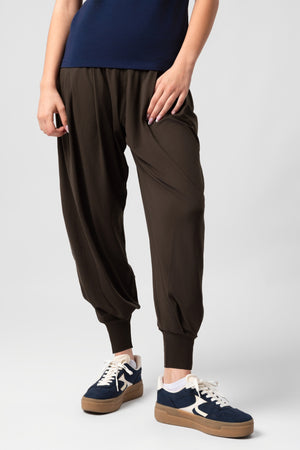 lelosi pantalones boho sana 1