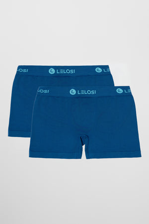 lelosi set de boxers bristol (2x) 1