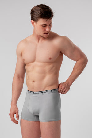 lelosi set de boxers wisconsin (2x) 1