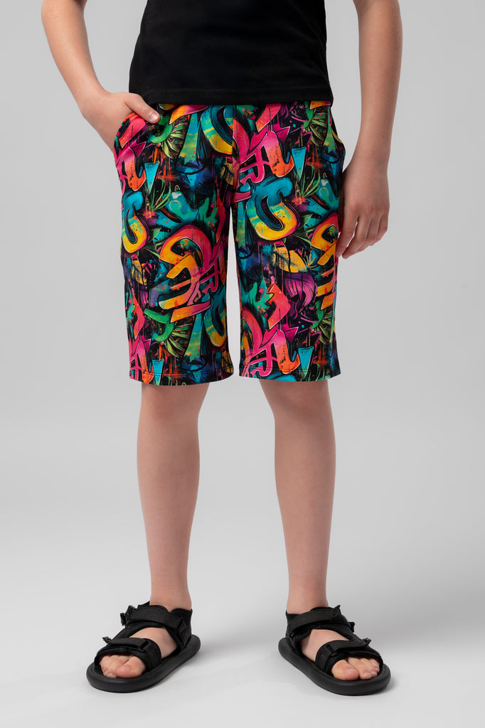 lelosi bermudas vanja 0