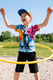 Sticky Image