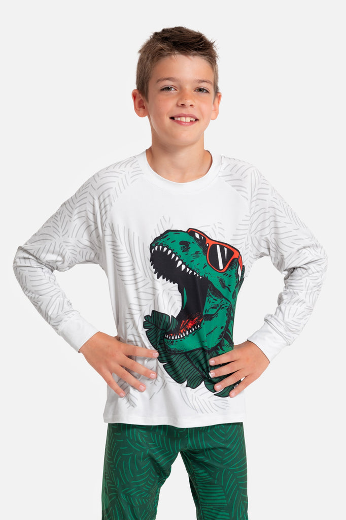 lelosi_pijama_de niño rexy_0