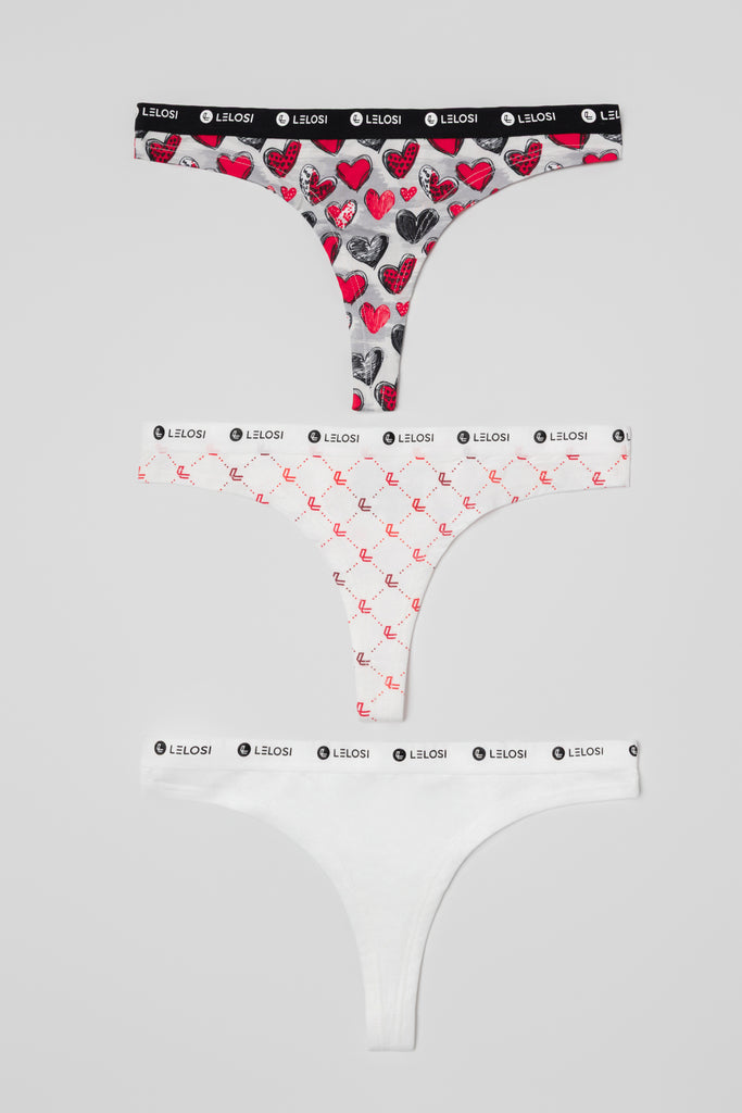 lelosi brasileñas falkland 0