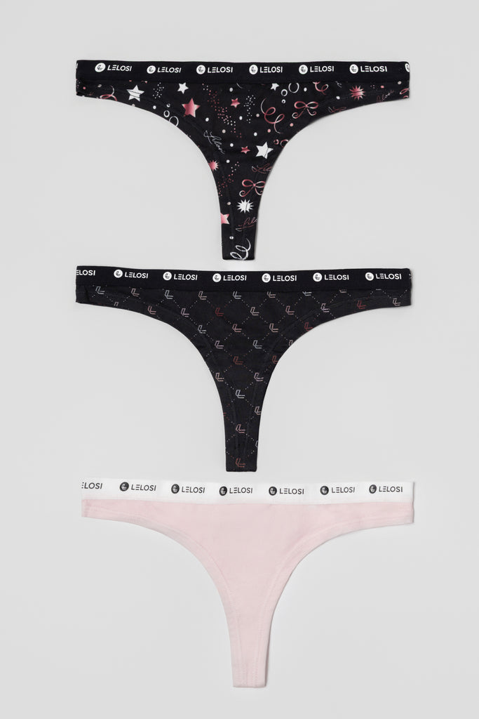 lelosi brasileñas flores 0