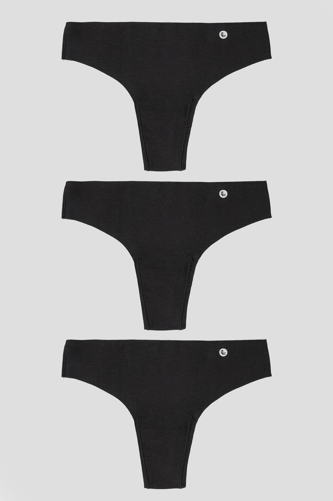 lelosi set de brasileñas halkida 0