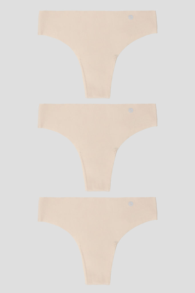 lelosi set de brasileñas palermo 0