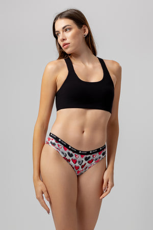 lelosi conjunto de bragas falkland 1