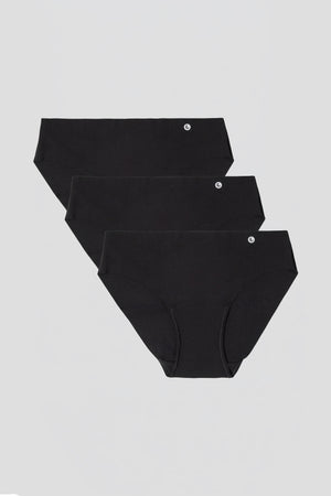 lelosi set de bragas milos 1