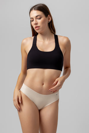 lelosi set de bragas sardinia 1