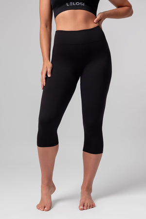 lelosi capri black mamba 1