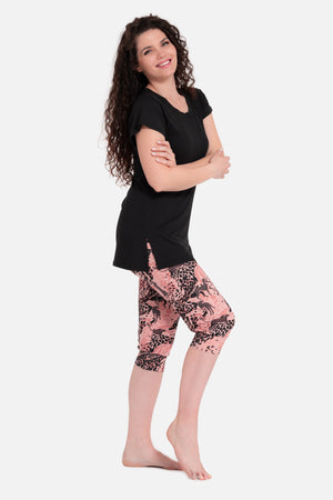 lelosi_capri_pijama wildcat_1