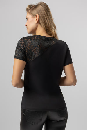 lelosi camiseta chicline dazzle 1