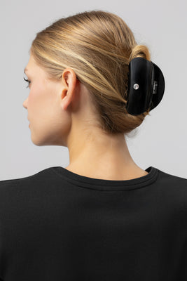 Pinza para el pelo Dakota