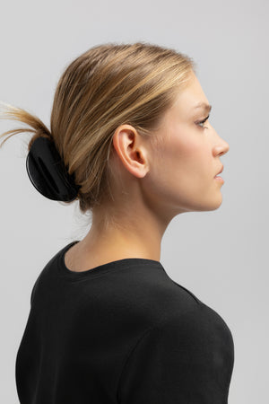 lelosi pinza para el pelo dakota 1