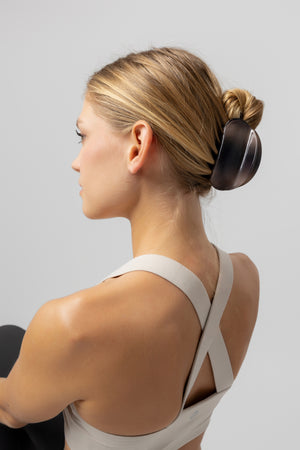 lelosi pinza para el pelo kristen 1