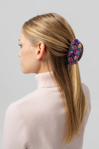 Pinza para el pelo Naples