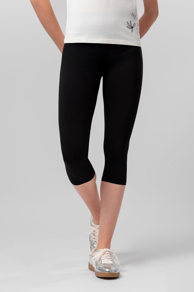 lelosi capri kirigan 0