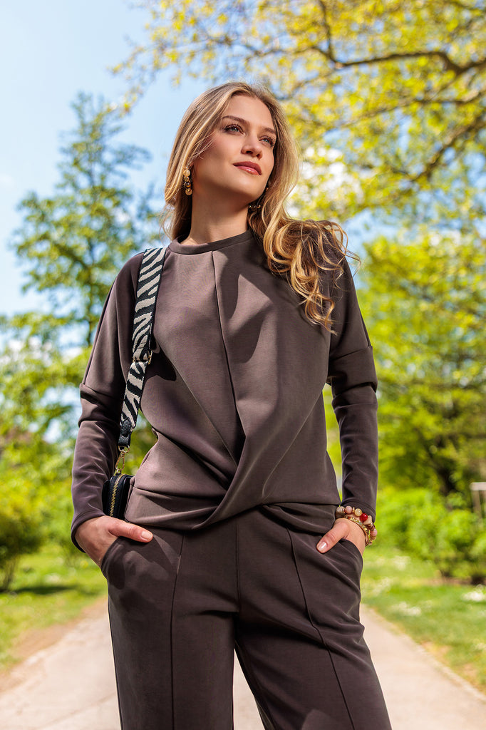 lelosi jersey chicline tanja 0