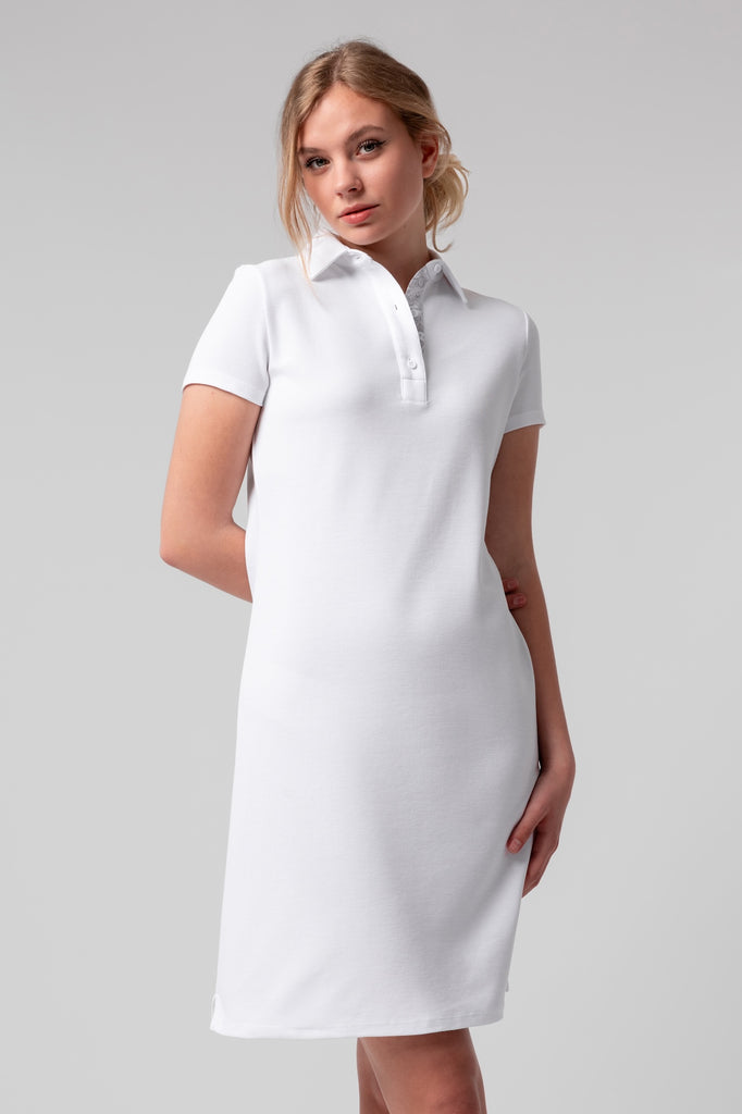 lelosi vestido polo sally 0
