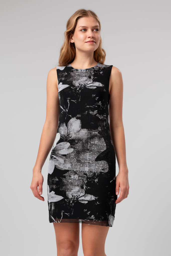 lelosi vestido shanty 0