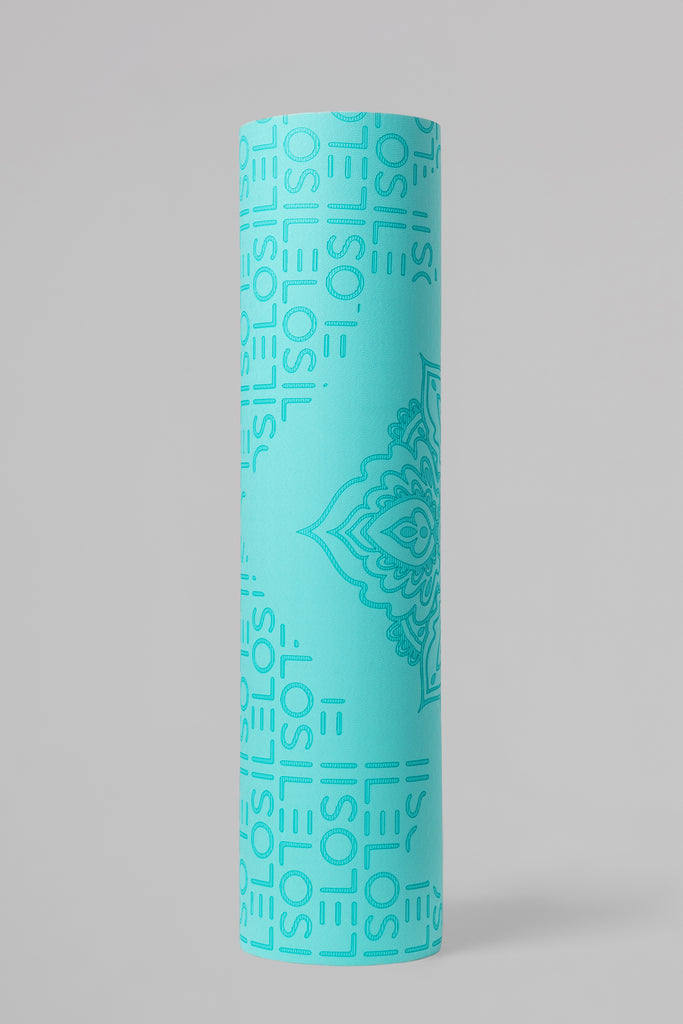 lelosi esterilla para ejercicios namaste 0