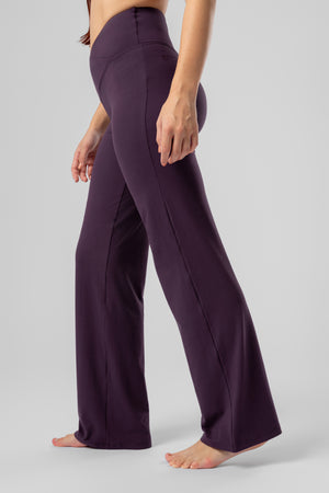 lelosi leggings vibe relaxed fina 1