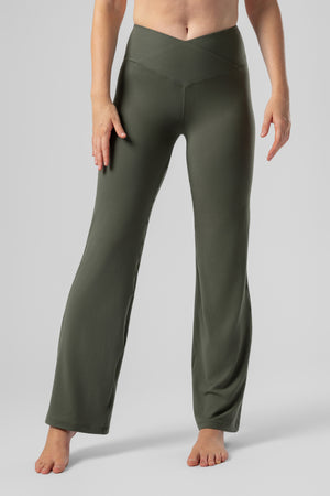 lelosi leggings vibe relaxed waleska 1