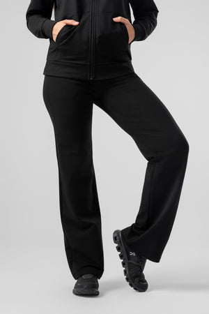 lelosi pantalones relaxed andrea 1