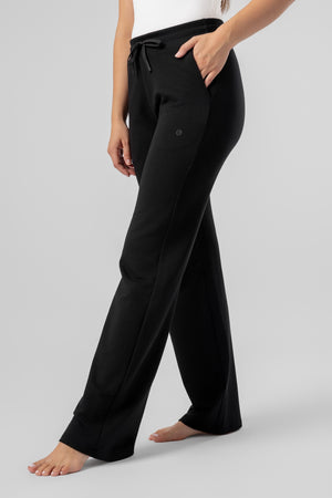 lelosi pantalones relaxed andrea 1