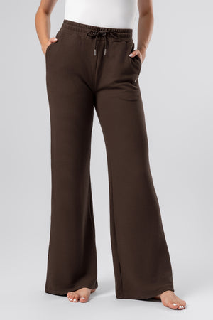 lelosi supercomfort relaxed pantalones de chándal lillian 1