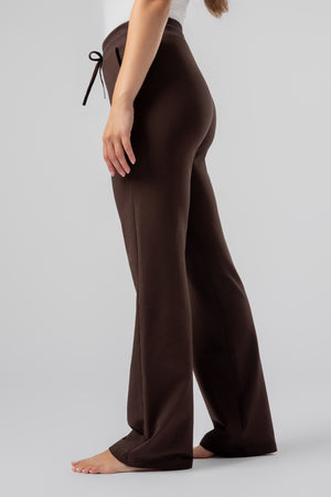 lelosi pantalones relaxed rene 1