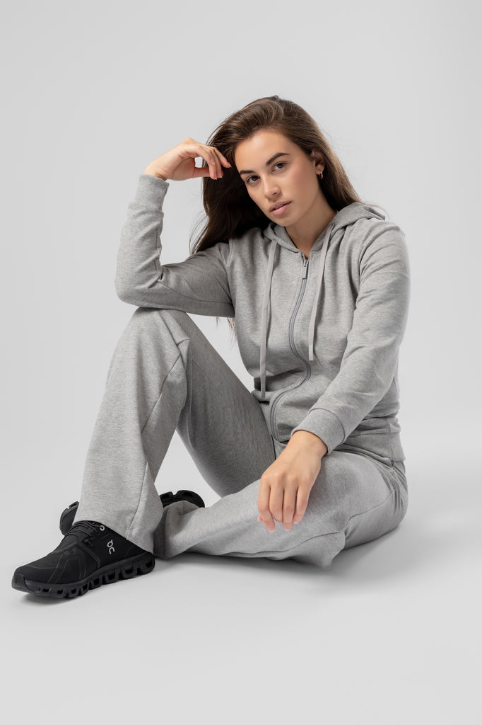 lelosi pantalones relaxed val 0