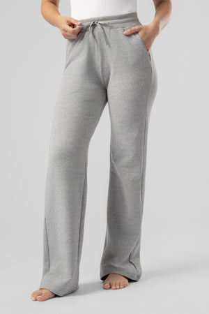 lelosi pantalones relaxed val 1