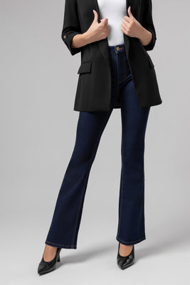 Vaqueros Cassiterite