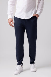 Pantalones Flexmart Stephen