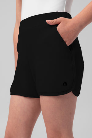 lelosi pantalones cortos maja 1