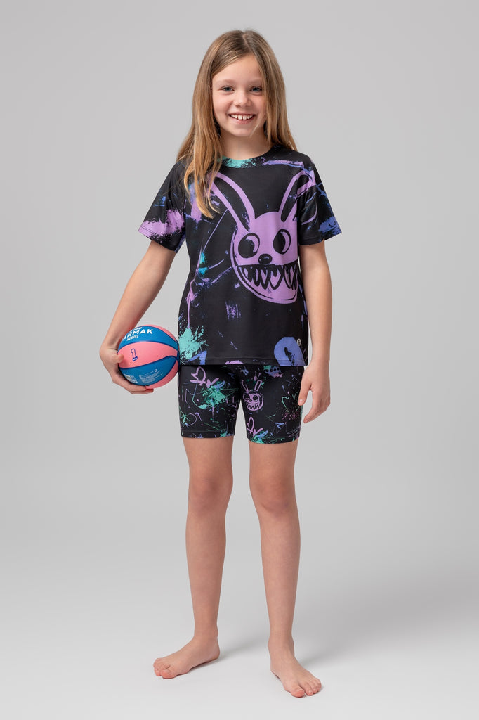 lelosi pijamas para niños rosiehop 0