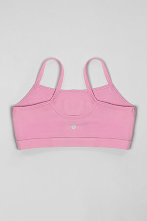 lelosi top de niña briony 1