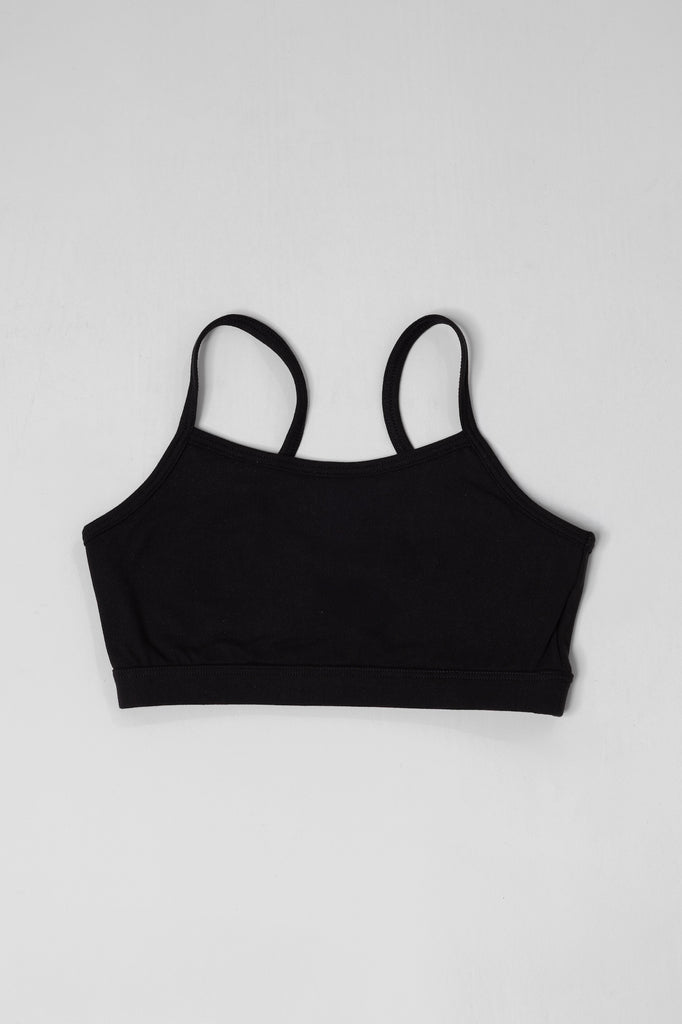 lelosi top de niña marlowe 0