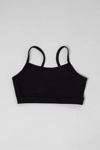 Top de niña Marlowe