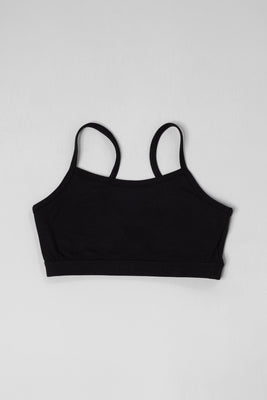 Top de niña Marlowe