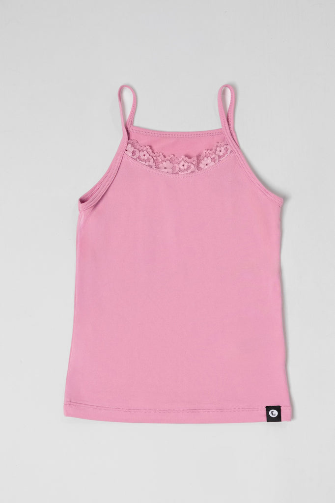 lelosi camiseta interior briony 0