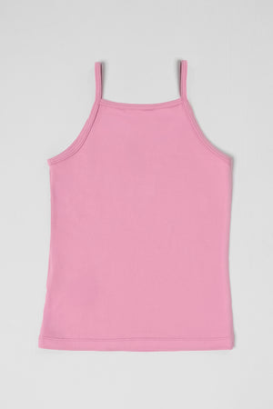 lelosi camiseta interior briony 1