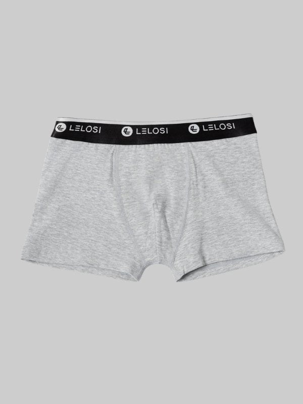 Pantalones para niños
