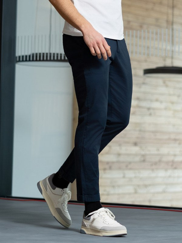 Pantalones