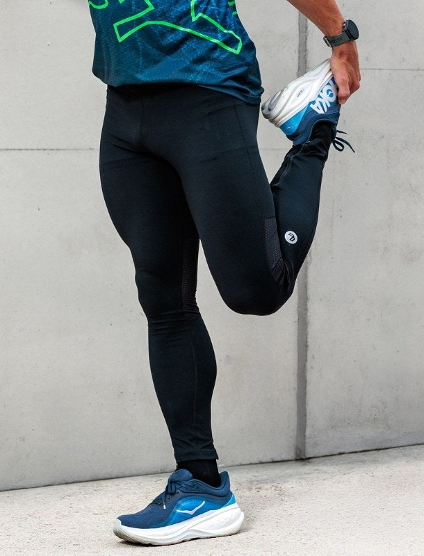Leggings deportivos