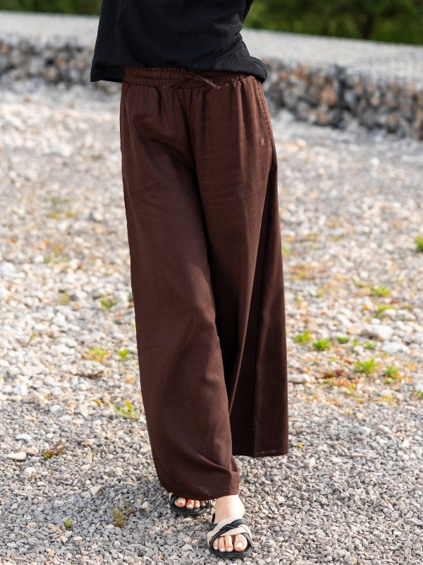 Pantalones 
