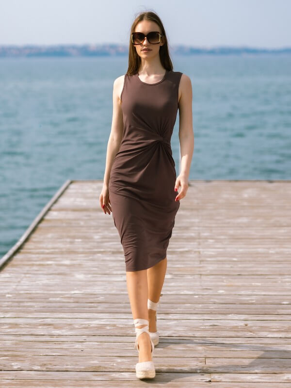 Vestidos LeloSkin