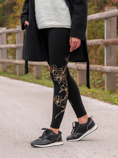 Polarosi Special Edition