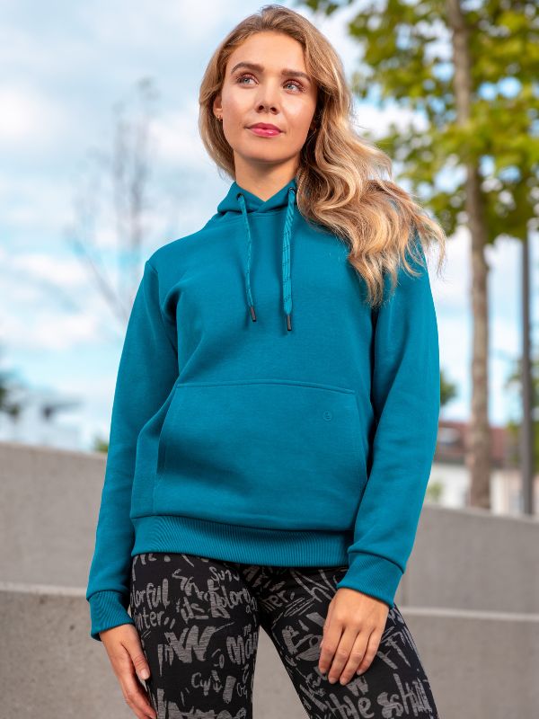 Unisex